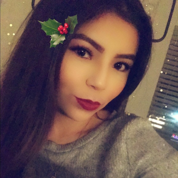 erica_marin